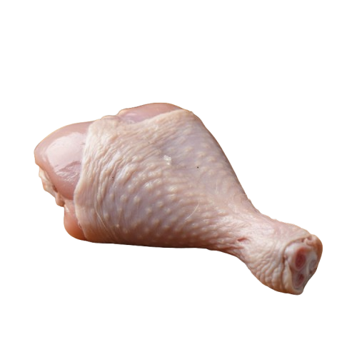 Chicken Drumstick (Retail)